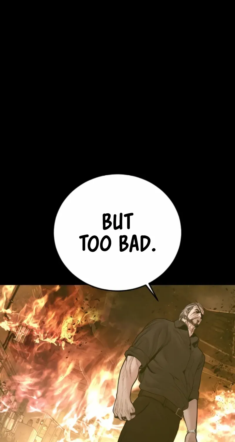 Director Kim Chapter 184 page 121 - 