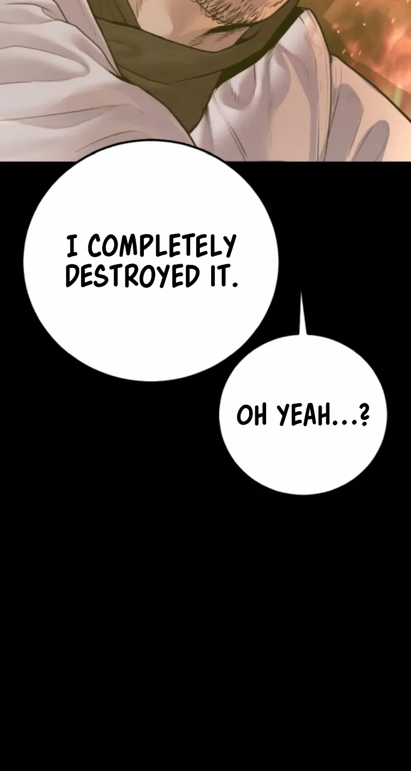 Director Kim Chapter 184 page 125 - 