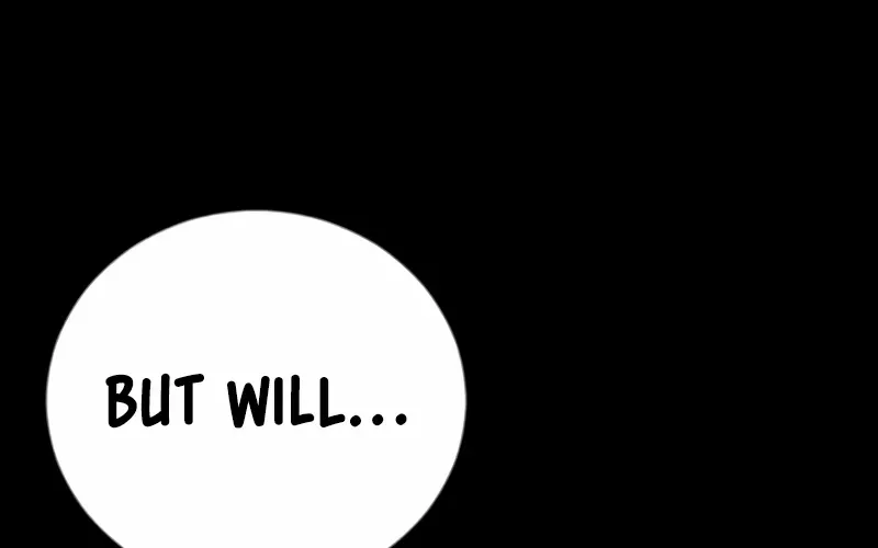 Director Kim Chapter 184 page 126 - 