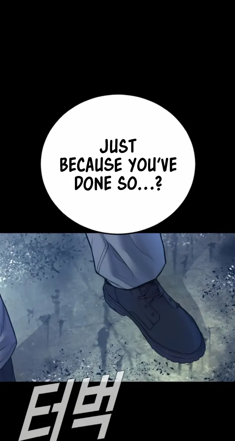 Director Kim Chapter 184 page 128 - 