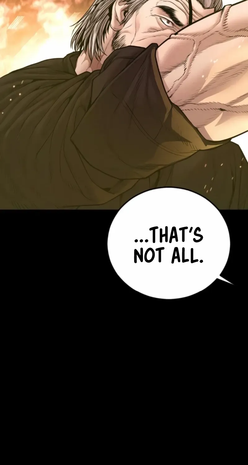 Director Kim Chapter 184 page 14 - 