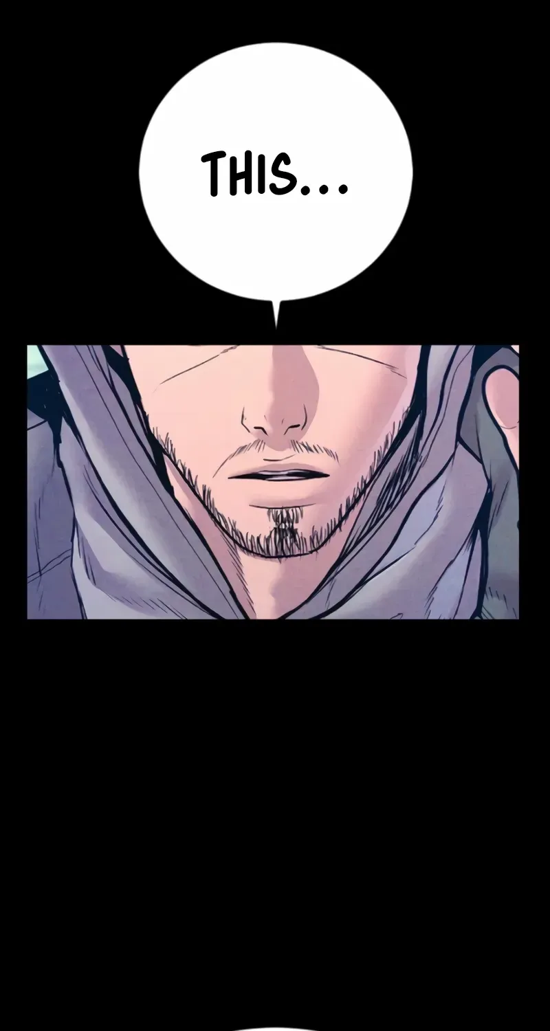 Director Kim Chapter 184 page 135 - 