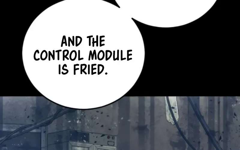 Director Kim Chapter 184 page 138 - 