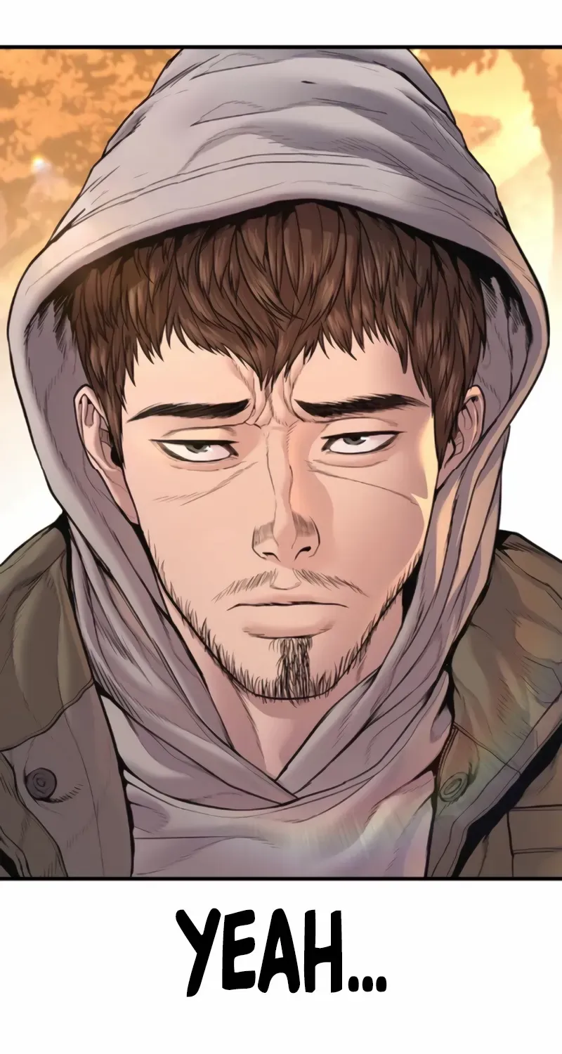 Director Kim Chapter 184 page 145 - 