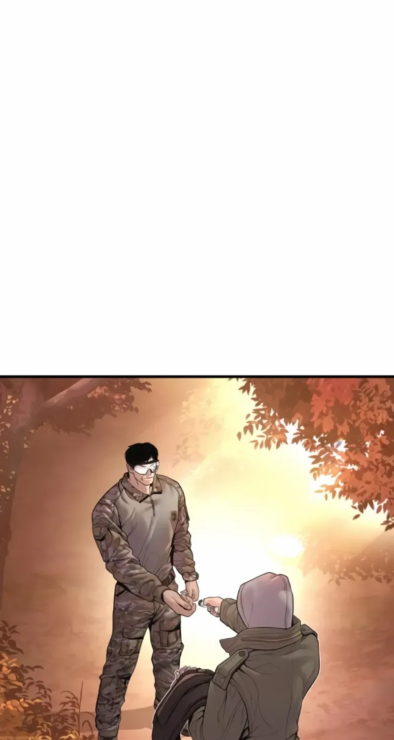 Director Kim Chapter 184 page 146 - 