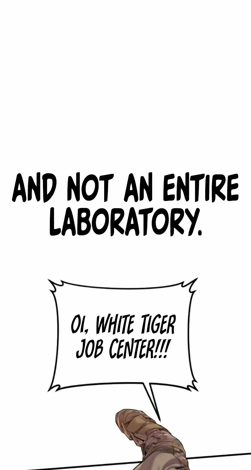 Director Kim Chapter 184 page 149 - 