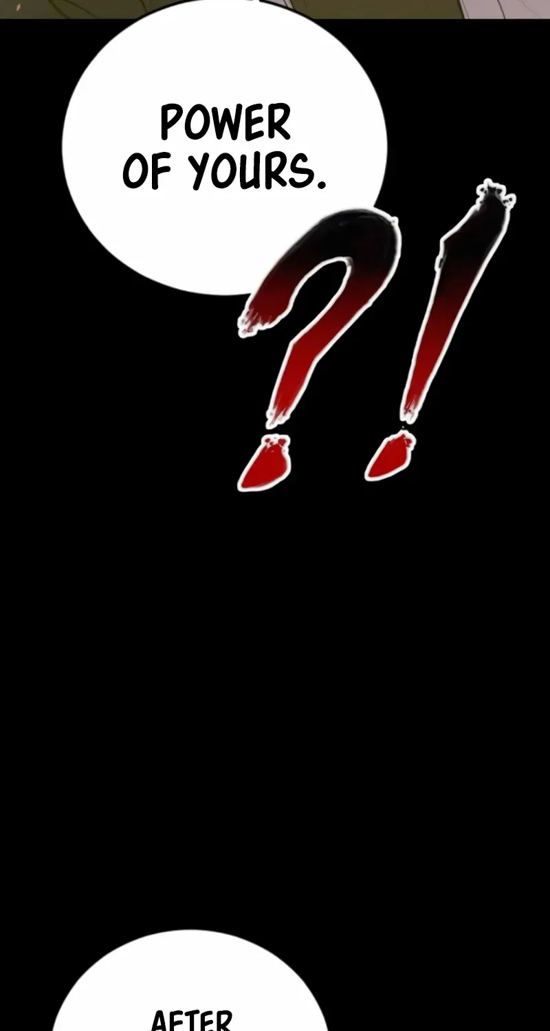 Director Kim Chapter 184 page 16 - 