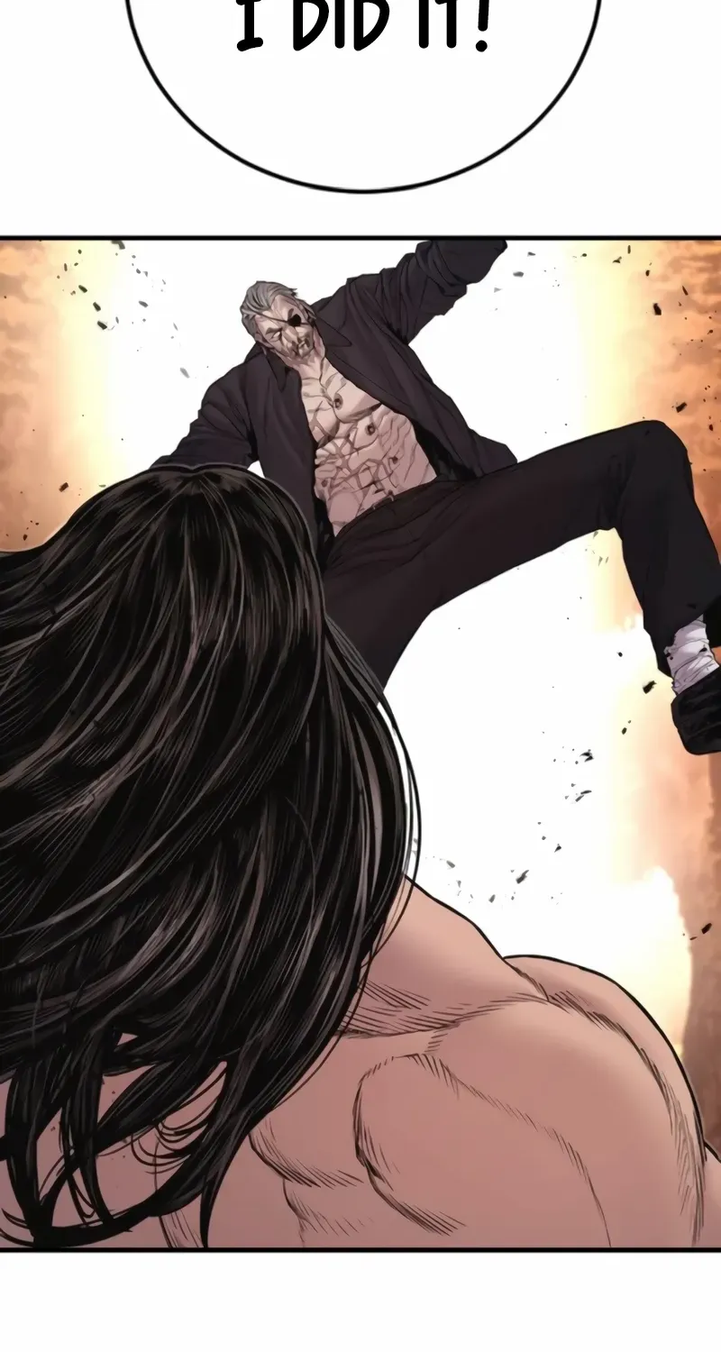 Director Kim Chapter 184 page 154 - 