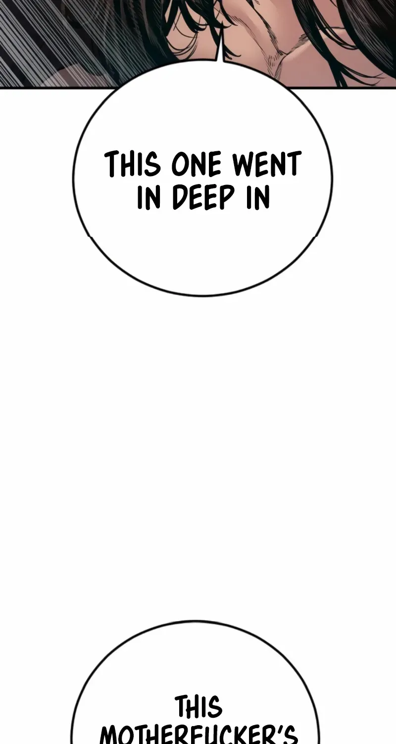 Director Kim Chapter 184 page 157 - 