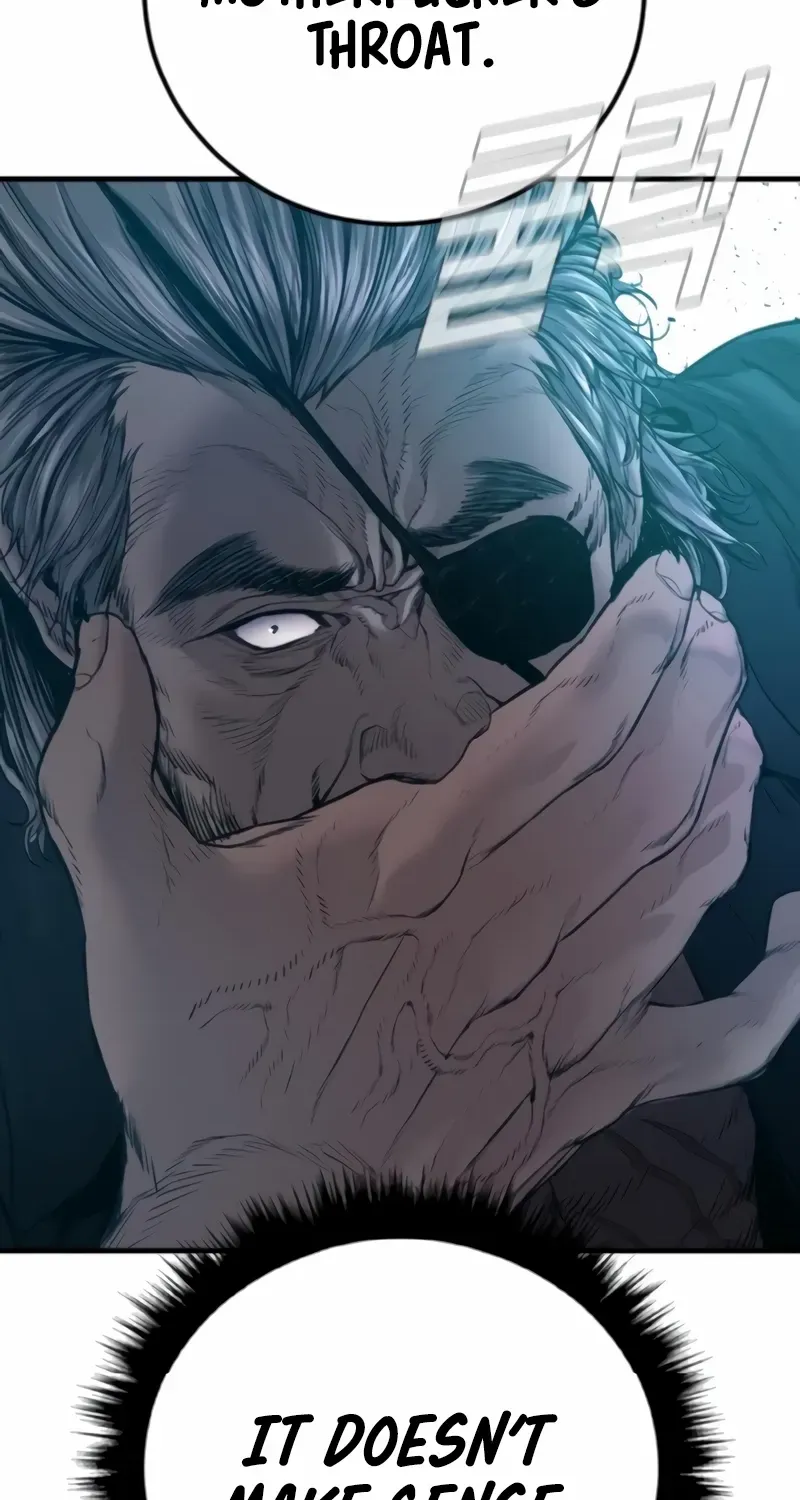 Director Kim Chapter 184 page 158 - 