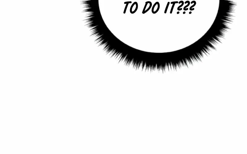 Director Kim Chapter 184 page 162 - 