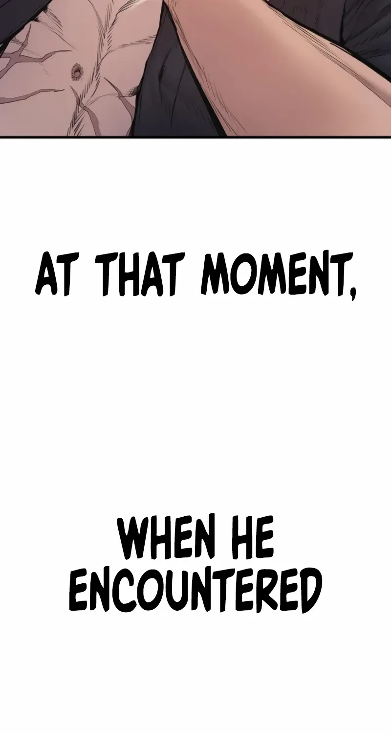 Director Kim Chapter 184 page 164 - 