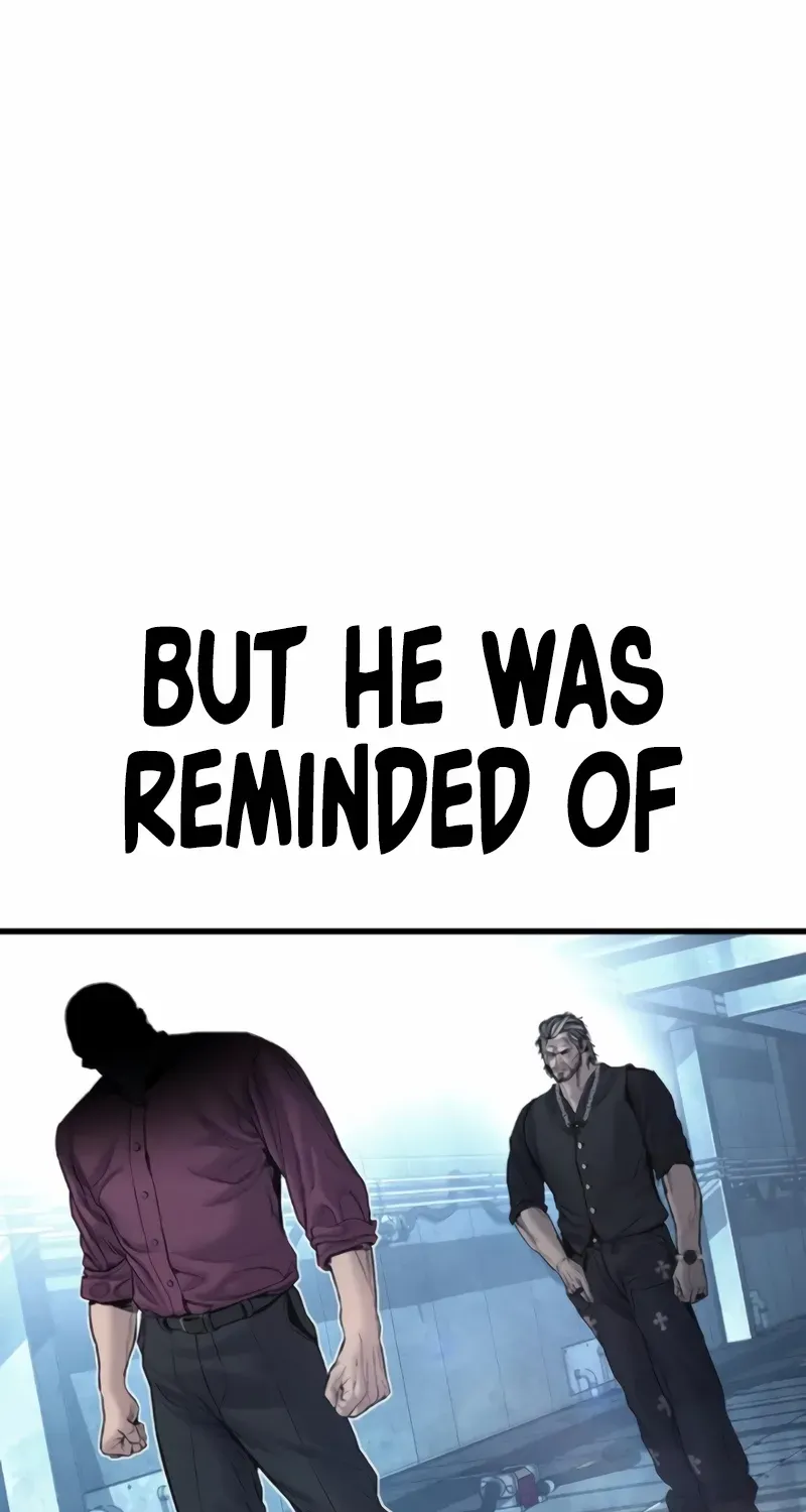 Director Kim Chapter 184 page 167 - 
