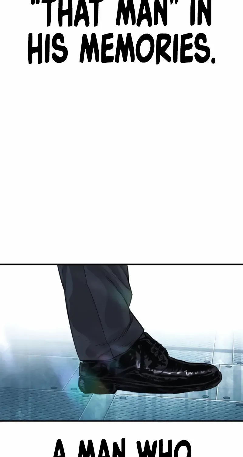 Director Kim Chapter 184 page 169 - 
