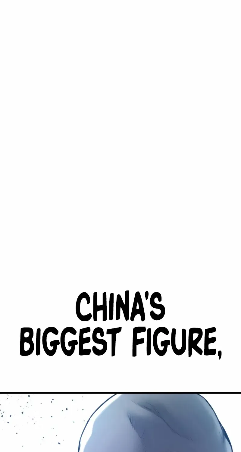 Director Kim Chapter 184 page 172 - 