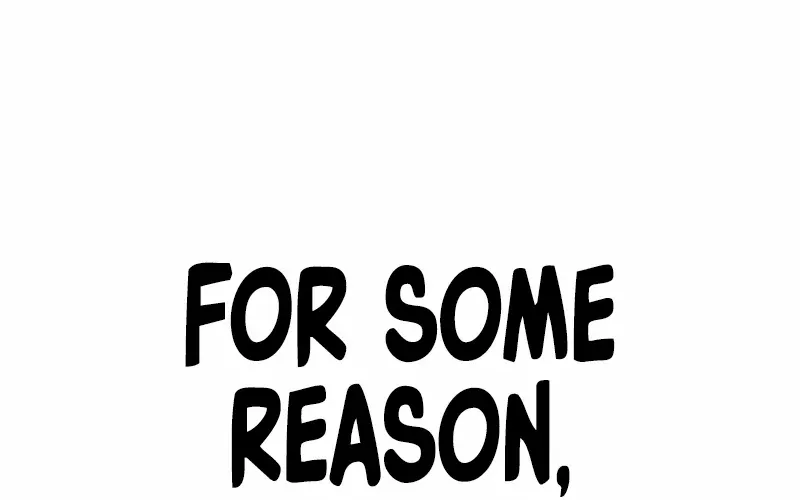 Director Kim Chapter 184 page 174 - 