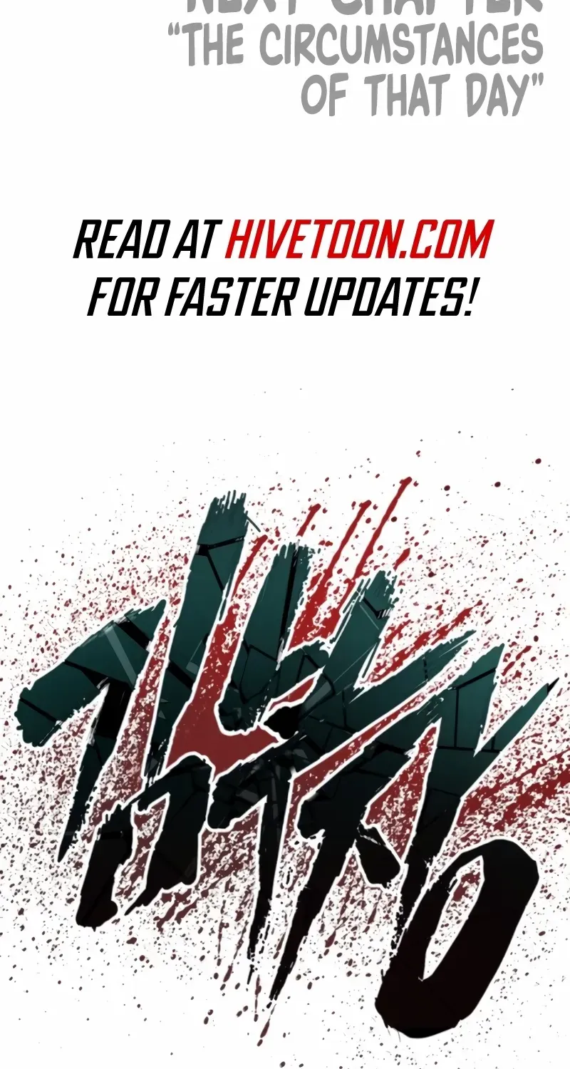 Director Kim Chapter 184 page 176 - 