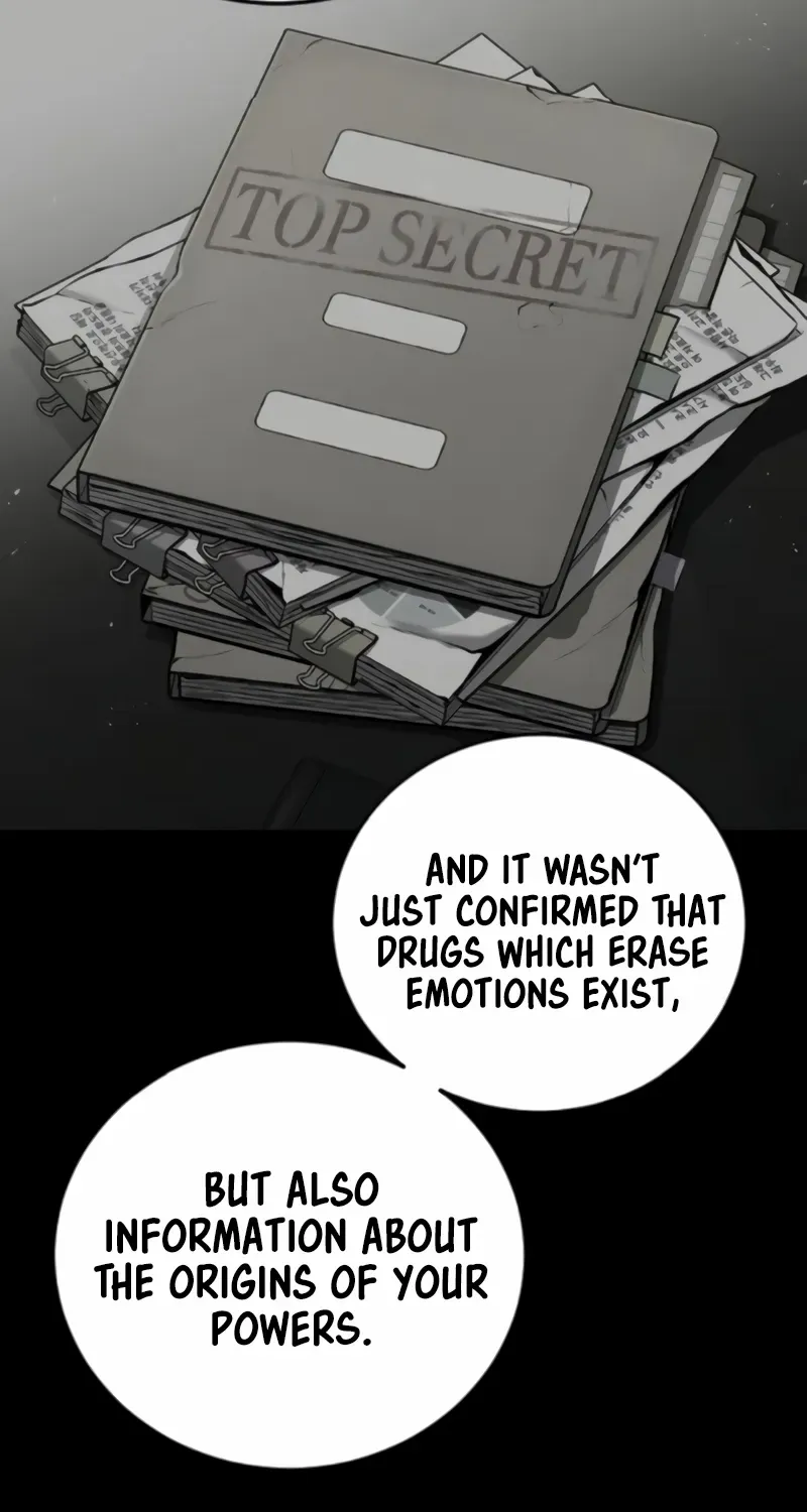 Director Kim Chapter 184 page 20 - 