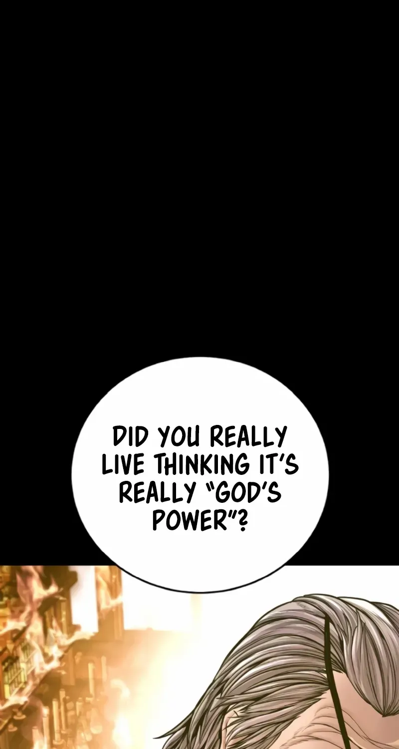 Director Kim Chapter 184 page 21 - 