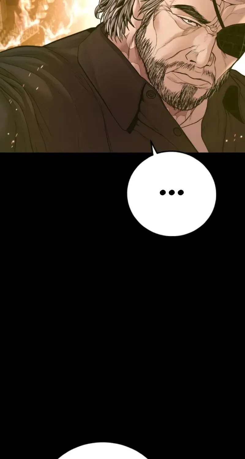 Director Kim Chapter 184 page 22 - 