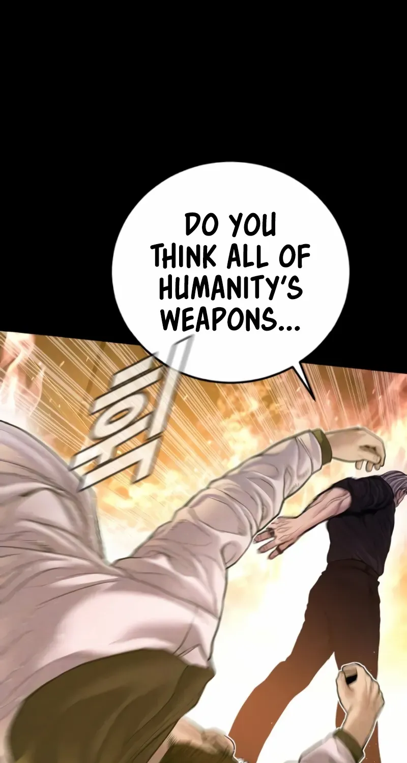 Director Kim Chapter 184 page 25 - 