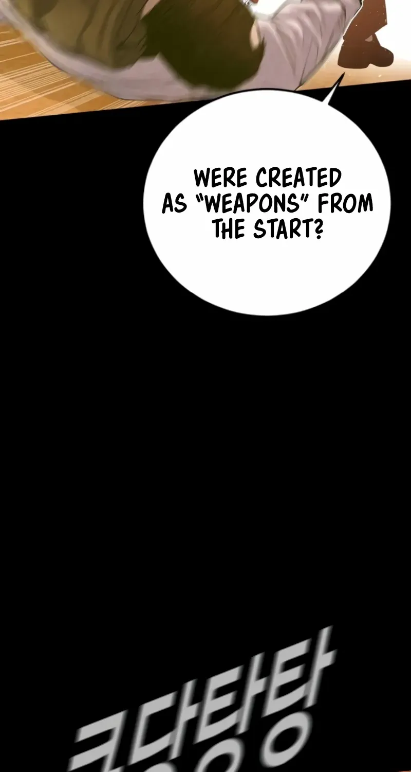 Director Kim Chapter 184 page 26 - 