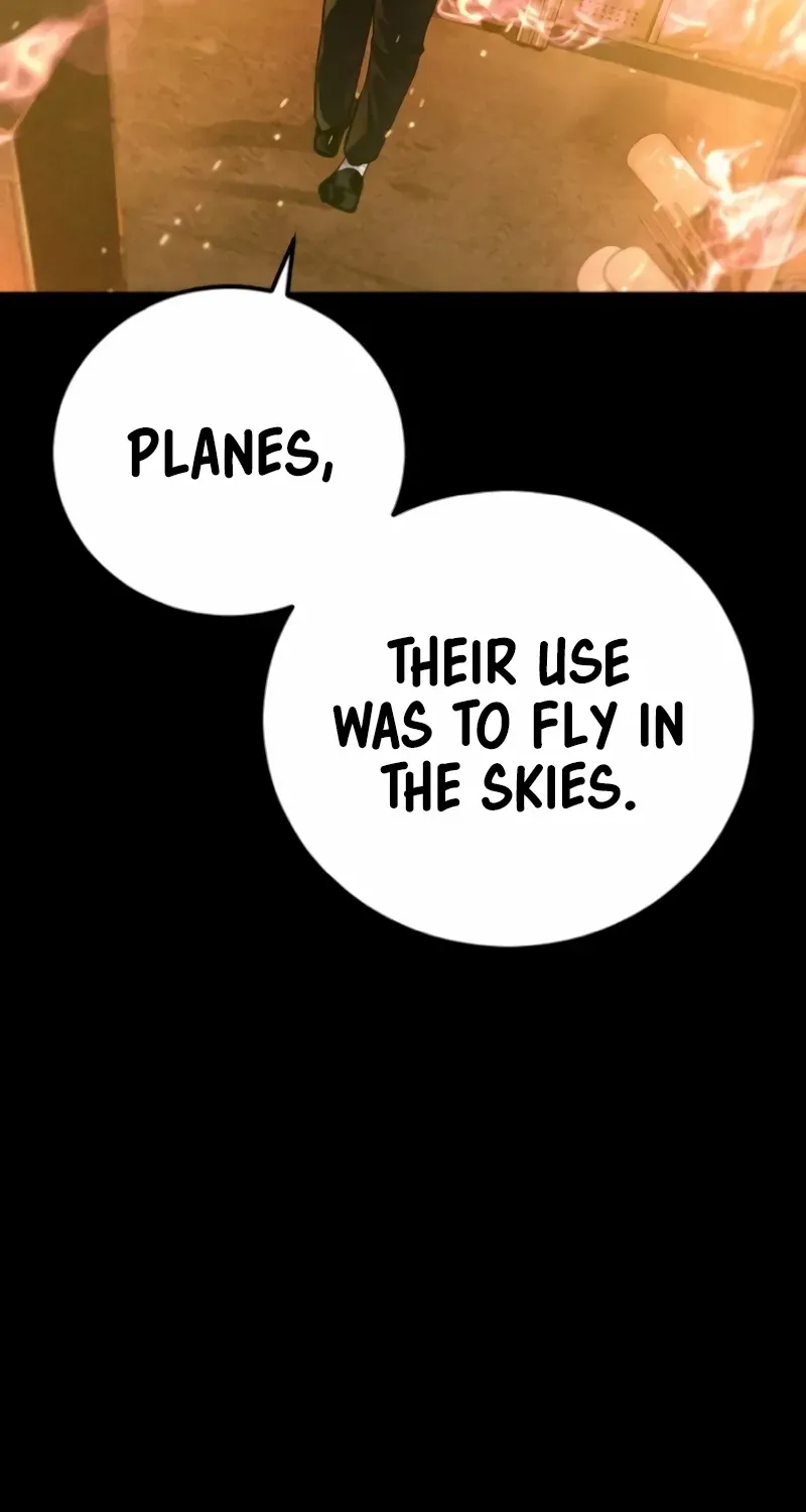 Director Kim Chapter 184 page 29 - 