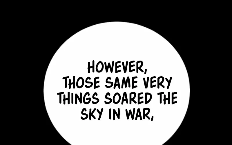 Director Kim Chapter 184 page 30 - 