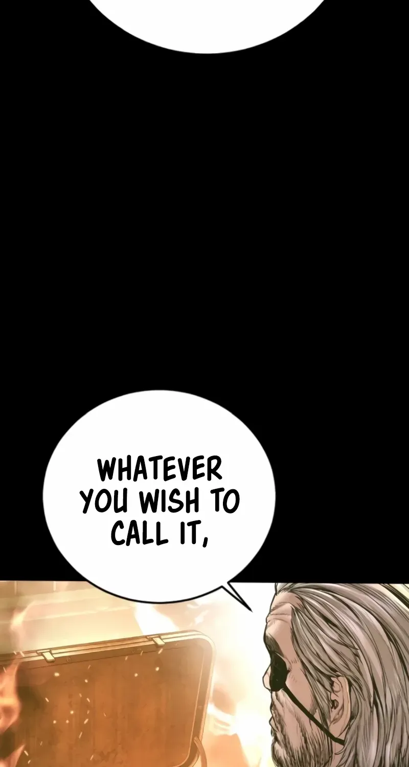 Director Kim Chapter 184 page 32 - 