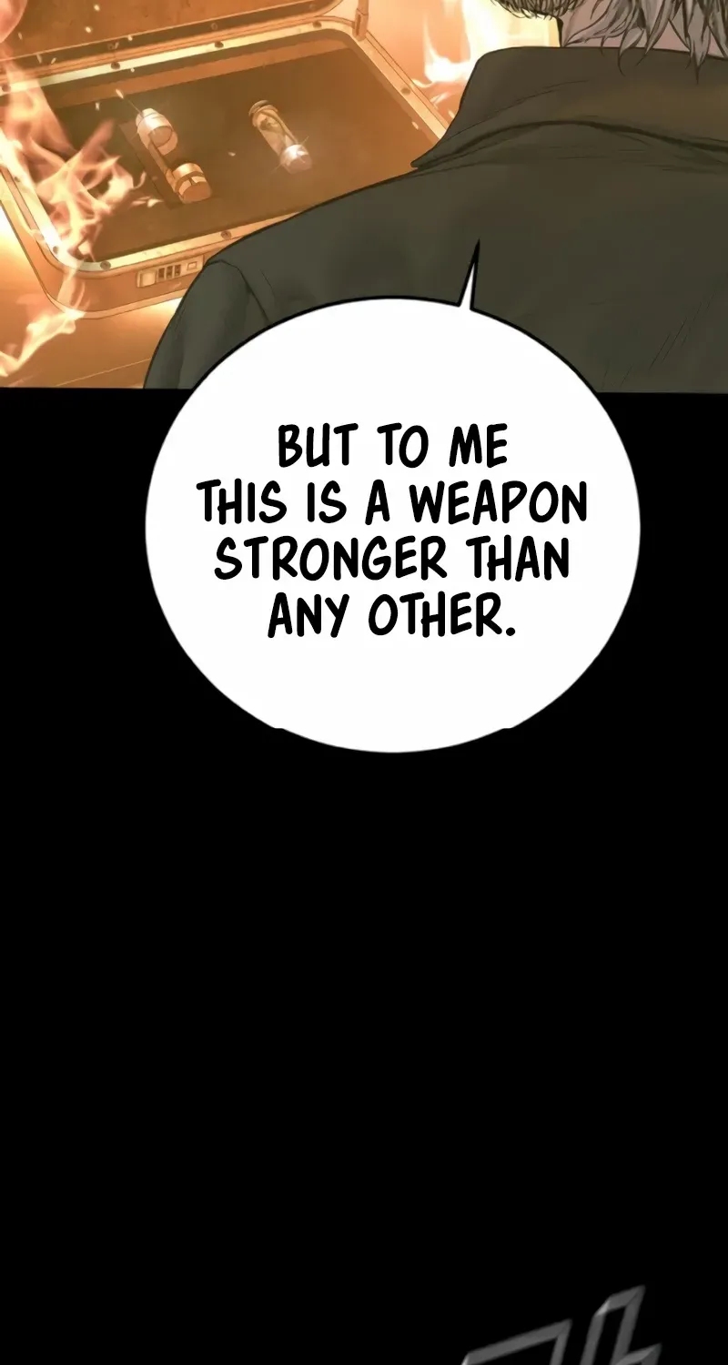 Director Kim Chapter 184 page 33 - 