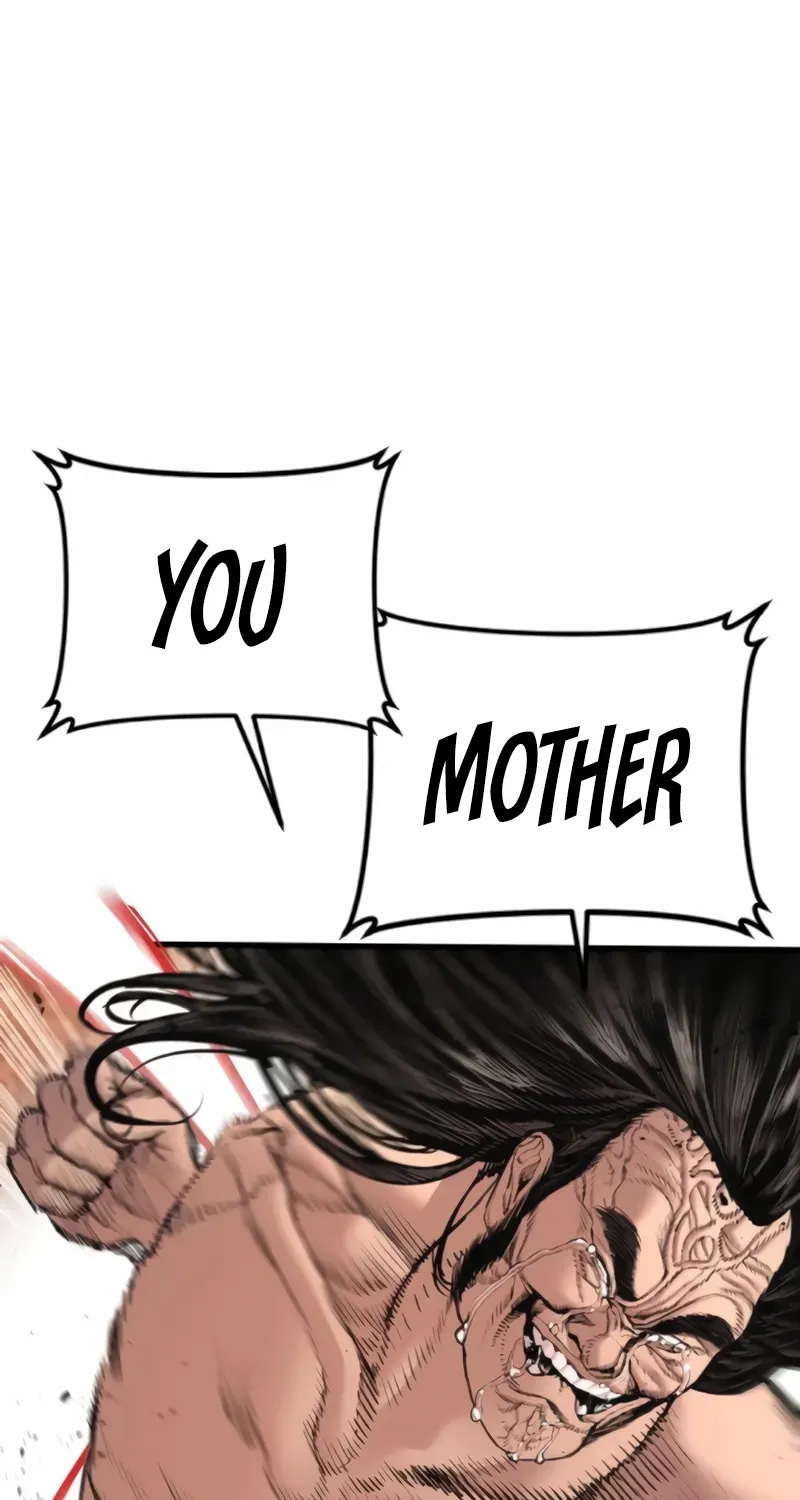 Director Kim Chapter 184 page 39 - 