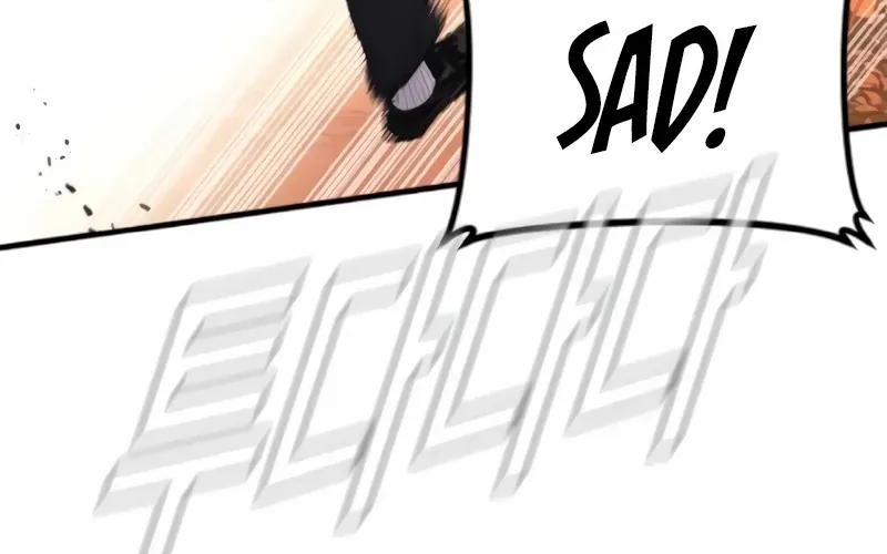 Director Kim Chapter 184 page 42 - 