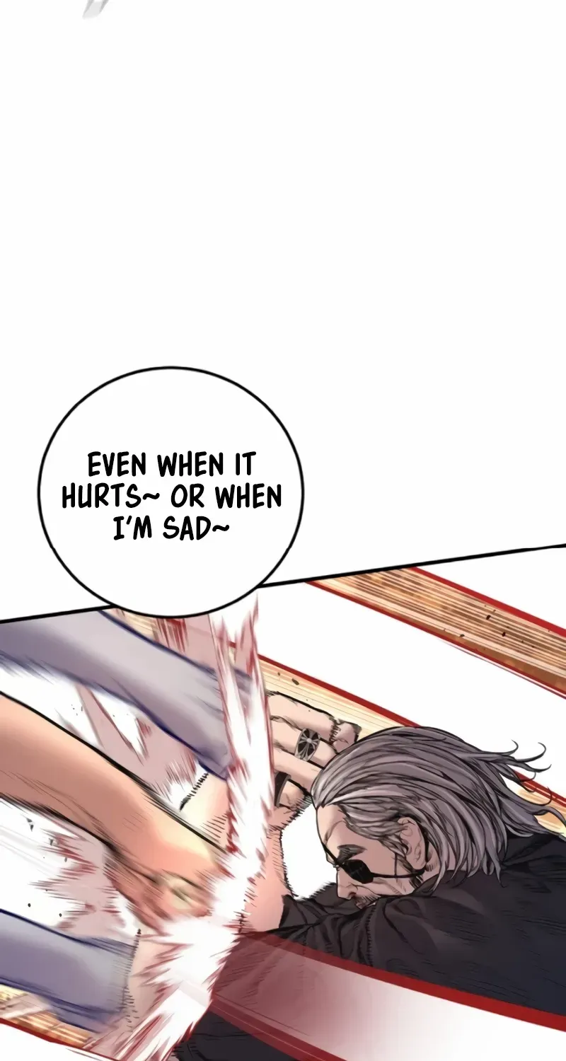 Director Kim Chapter 184 page 43 - 