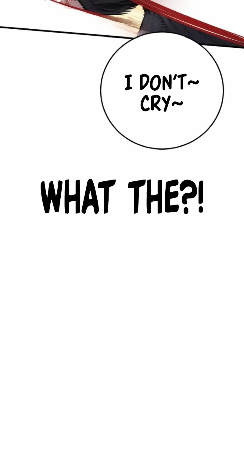 Director Kim Chapter 184 page 44 - 