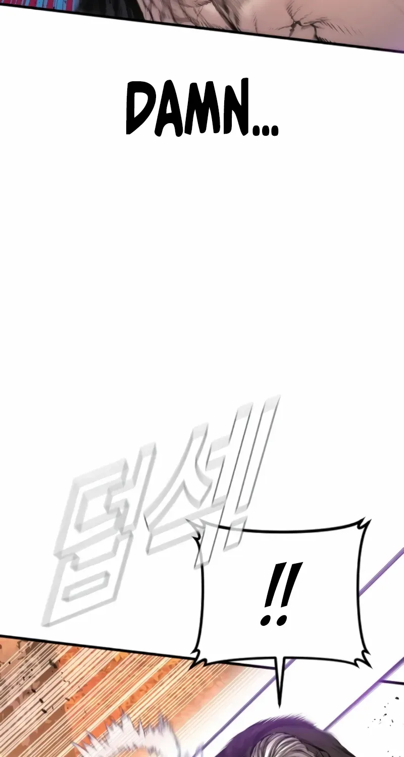 Director Kim Chapter 184 page 47 - 