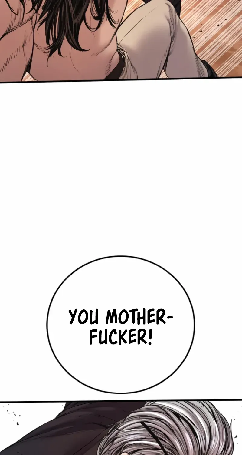 Director Kim Chapter 184 page 49 - 