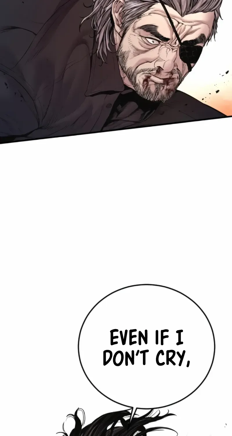 Director Kim Chapter 184 page 50 - 