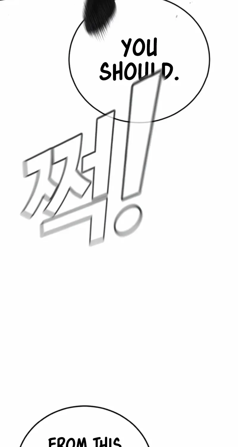 Director Kim Chapter 184 page 52 - 