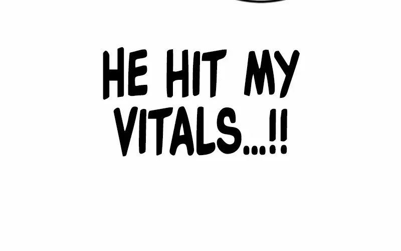 Director Kim Chapter 184 page 54 - 