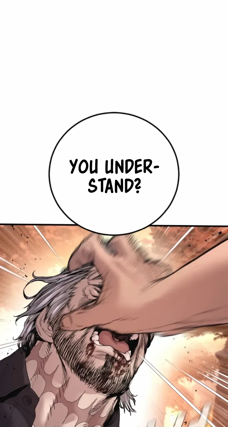 Director Kim Chapter 184 page 55 - 