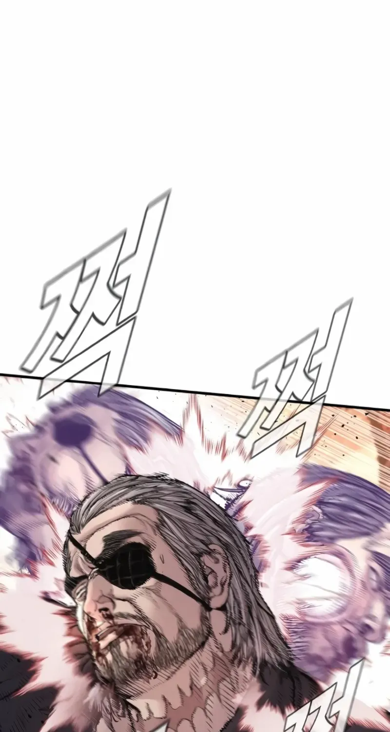 Director Kim Chapter 184 page 58 - 