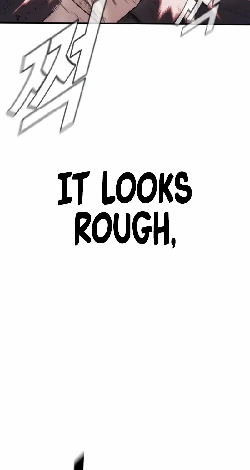 Director Kim Chapter 184 page 59 - 