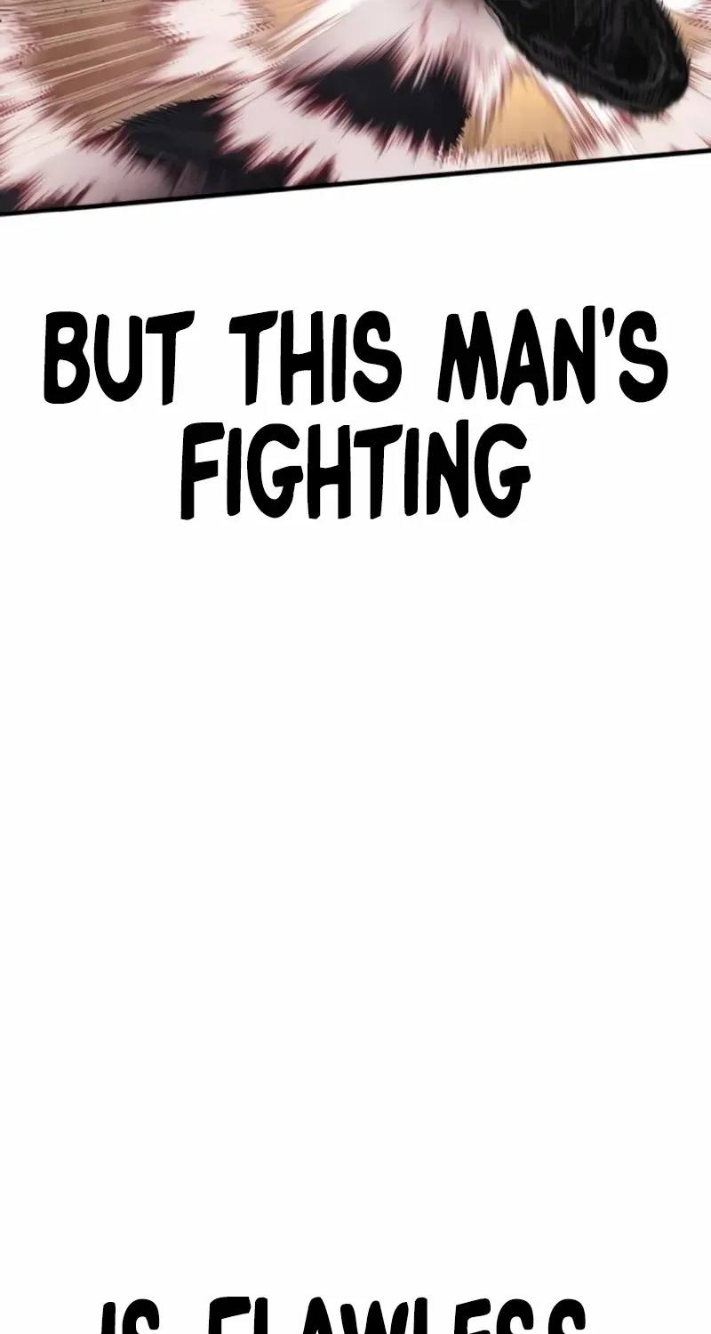 Director Kim Chapter 184 page 61 - 