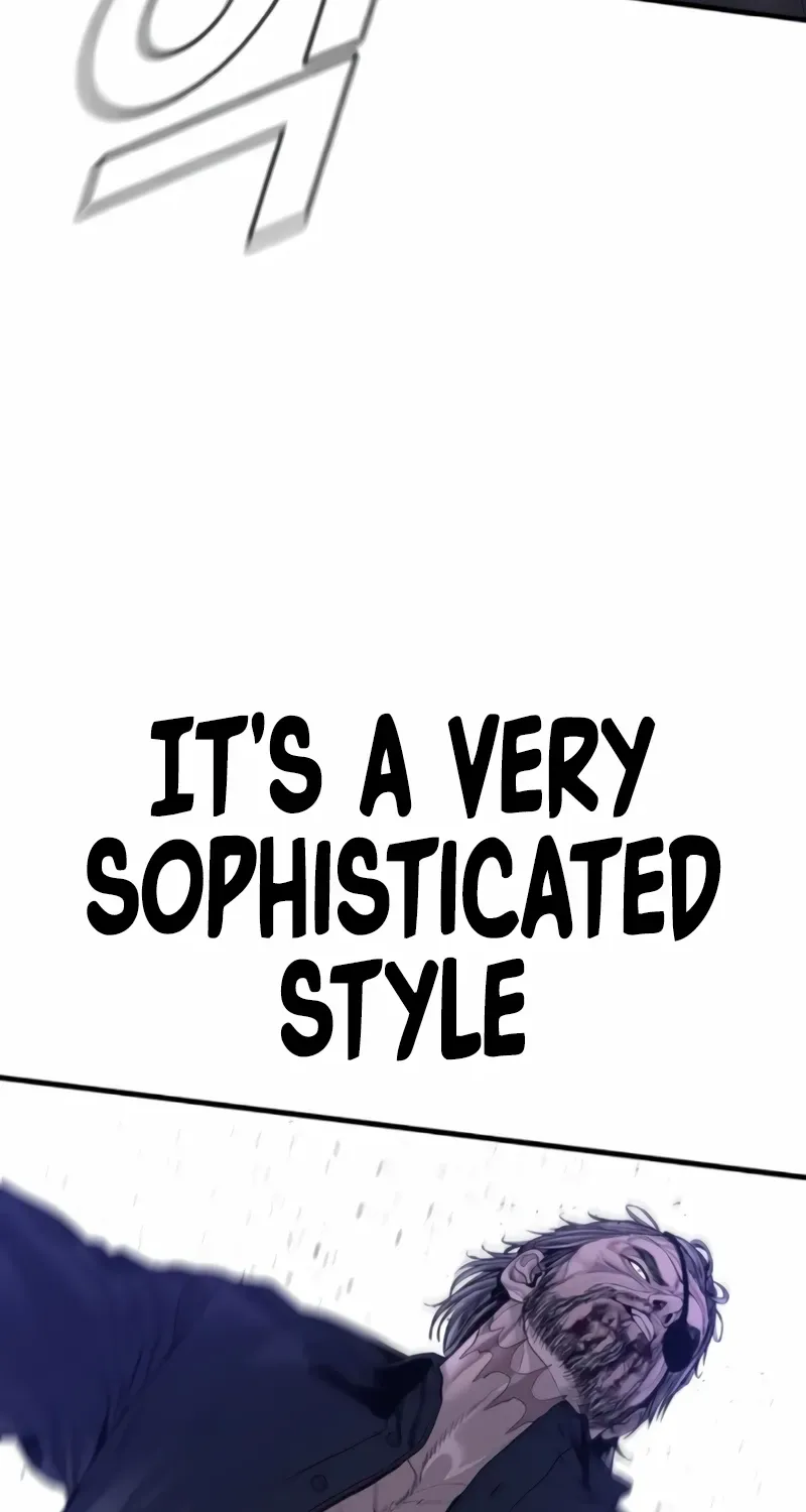 Director Kim Chapter 184 page 63 - 