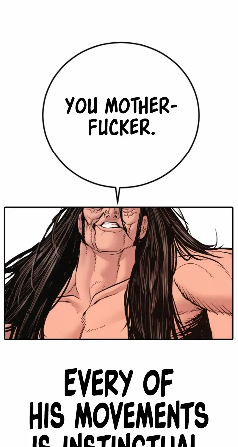 Director Kim Chapter 184 page 67 - 