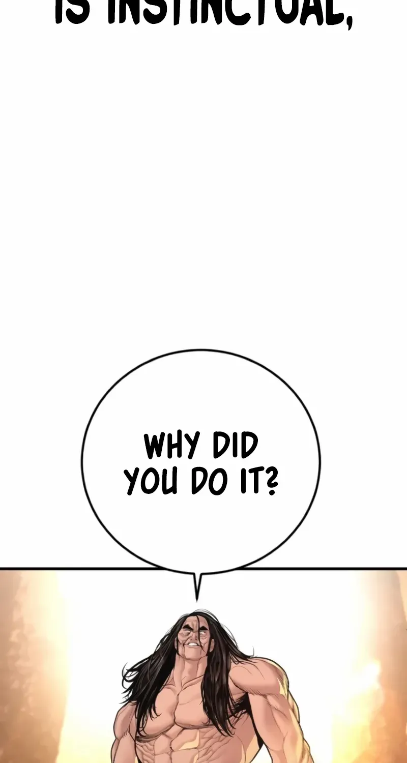 Director Kim Chapter 184 page 68 - 