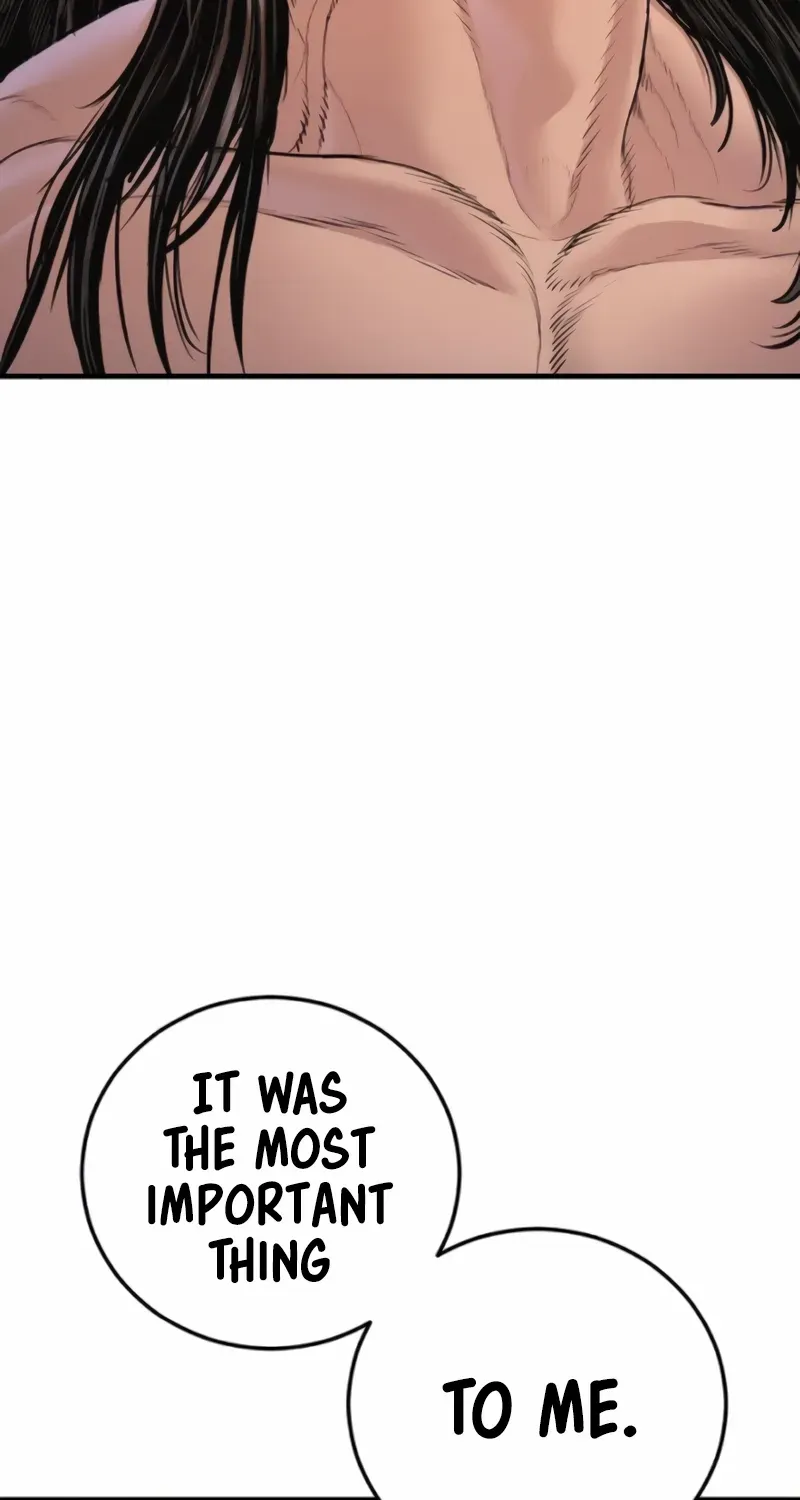 Director Kim Chapter 184 page 71 - 