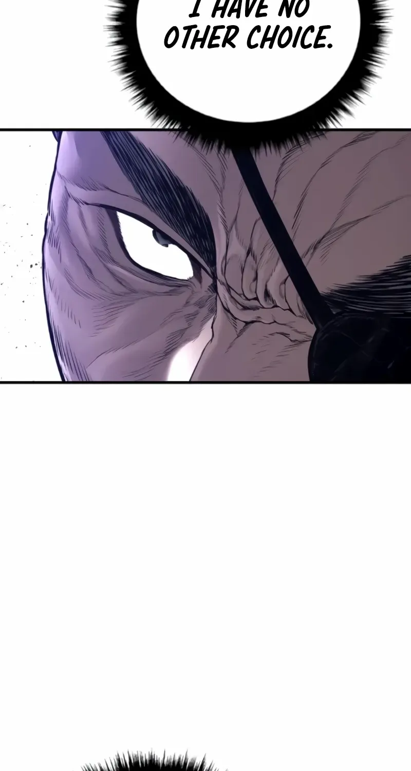 Director Kim Chapter 184 page 74 - 
