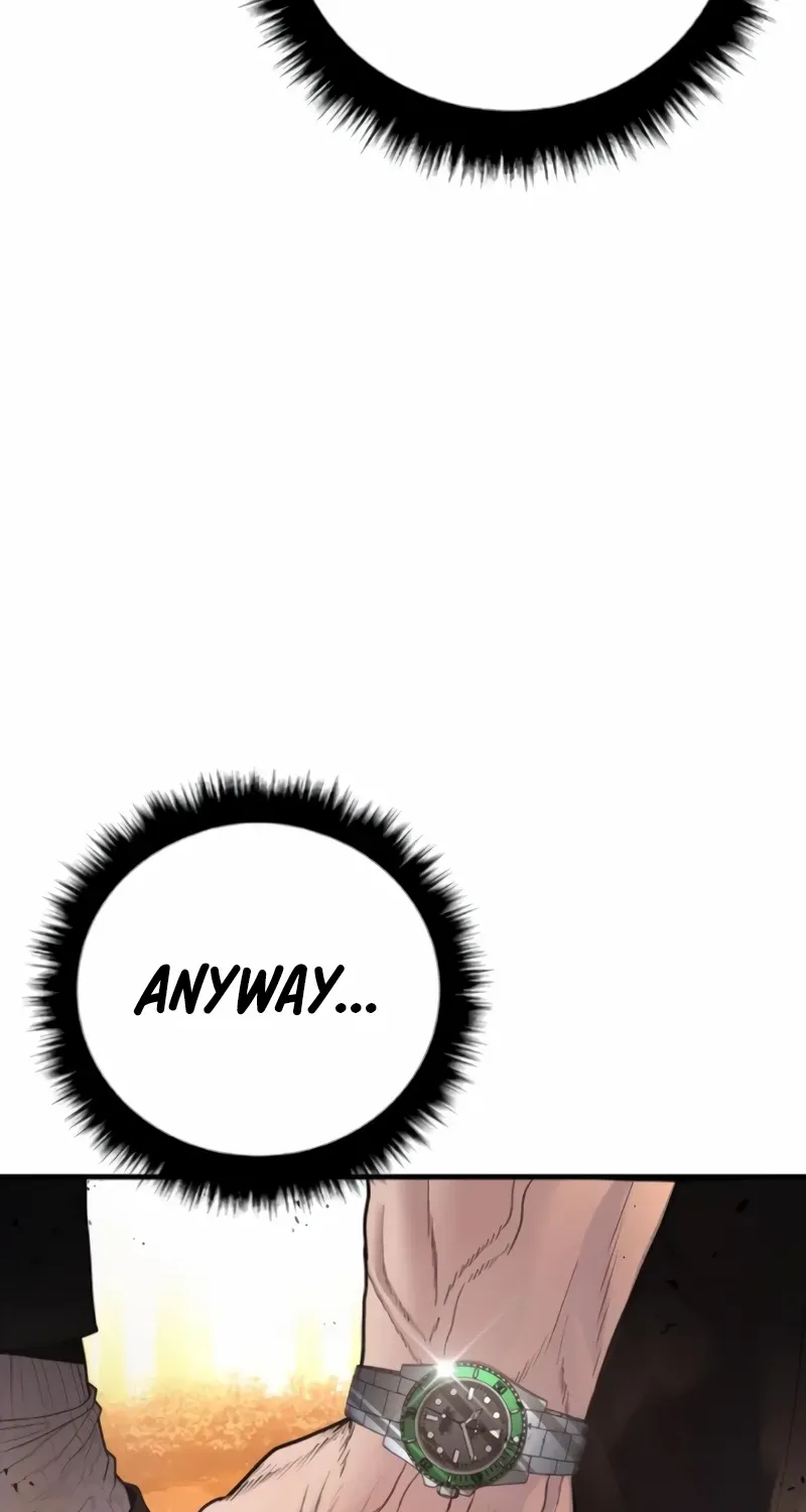 Director Kim Chapter 184 page 76 - 