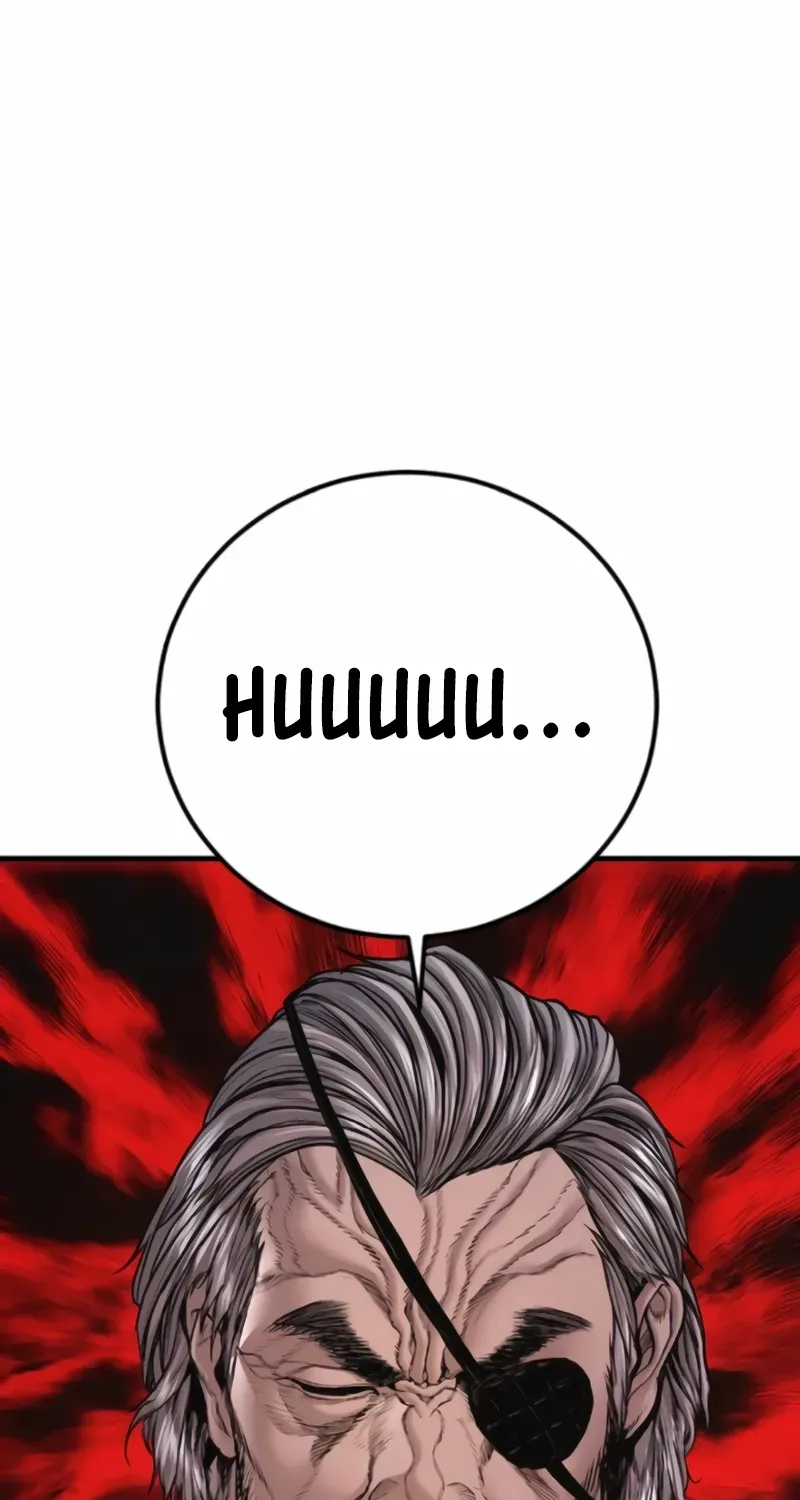 Director Kim Chapter 184 page 81 - 